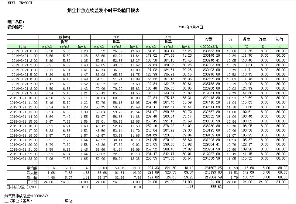 k8凯发登录 --天生赢家·一触即发