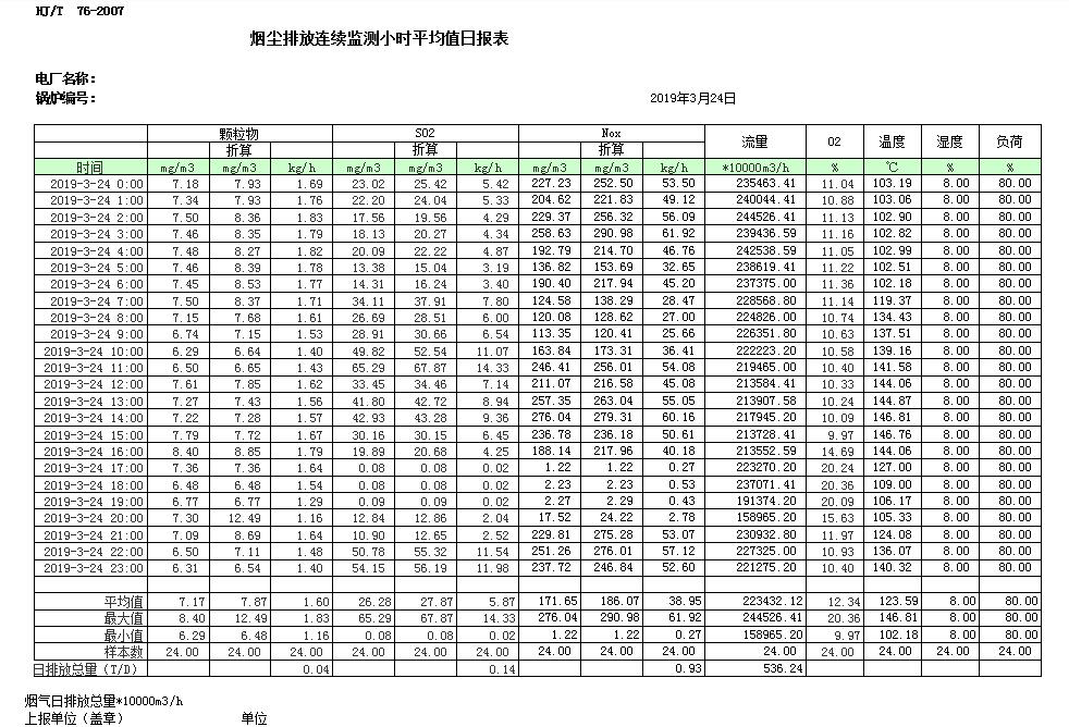 k8凯发登录 --天生赢家·一触即发