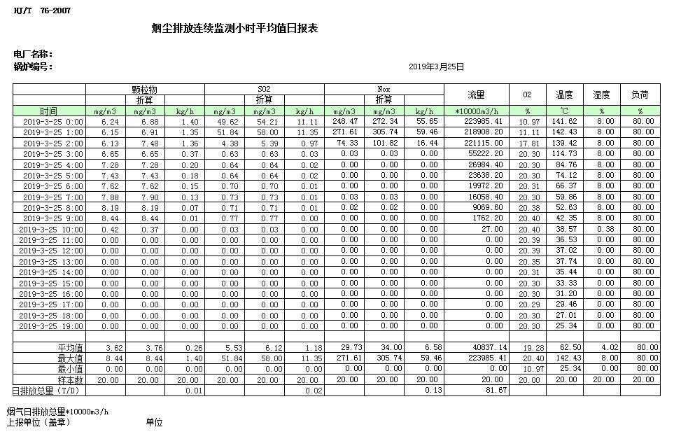 k8凯发登录 --天生赢家·一触即发
