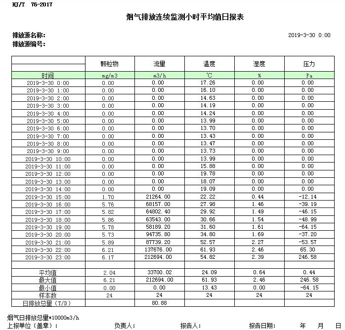 k8凯发登录 --天生赢家·一触即发