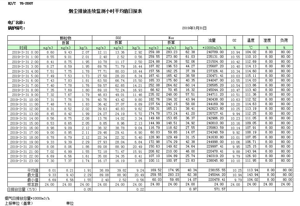 k8凯发登录 --天生赢家·一触即发