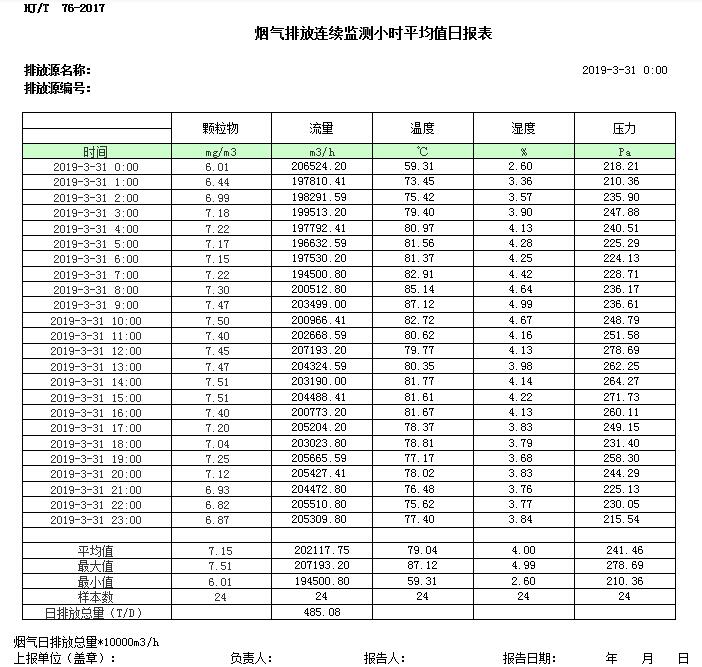 k8凯发登录 --天生赢家·一触即发
