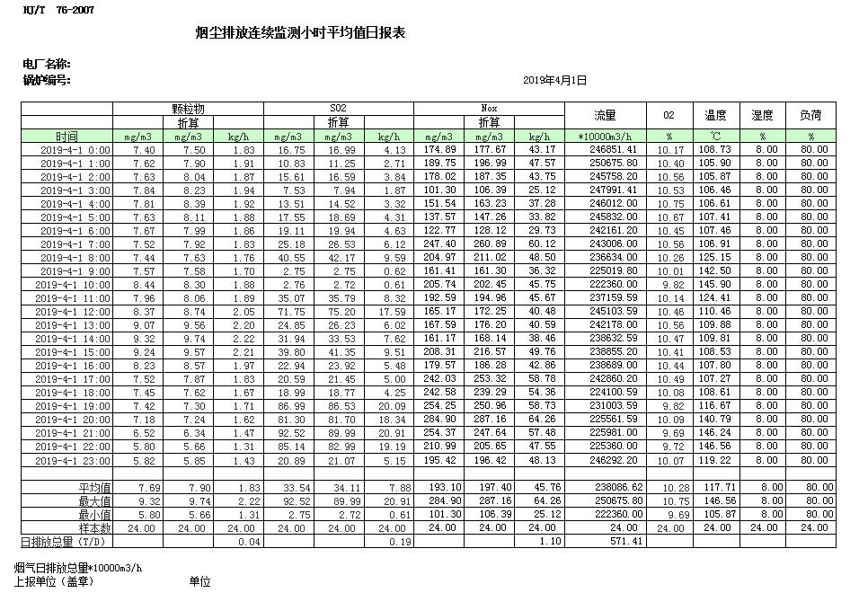 k8凯发登录 --天生赢家·一触即发
