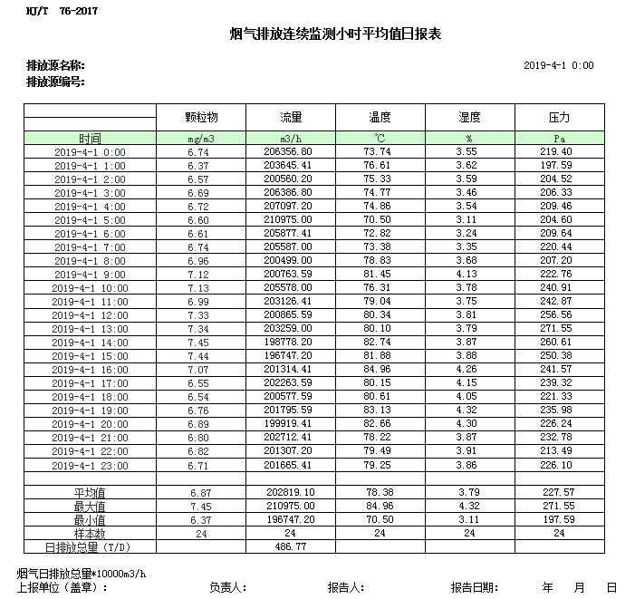 k8凯发登录 --天生赢家·一触即发