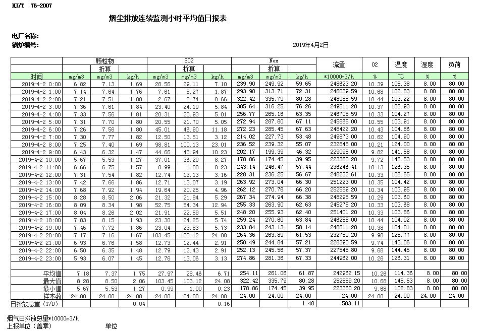 k8凯发登录 --天生赢家·一触即发
