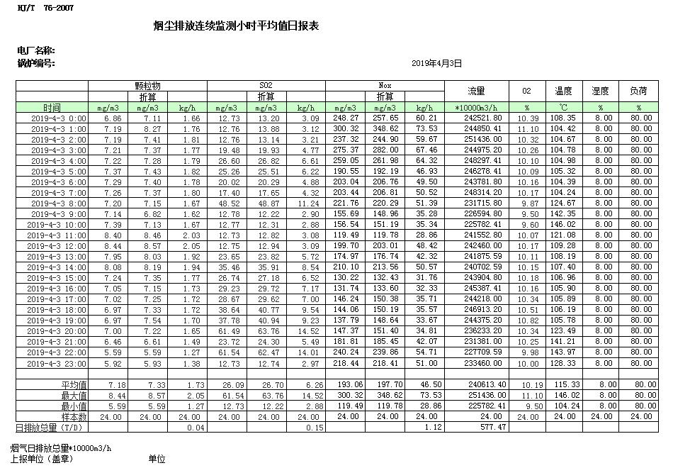 k8凯发登录 --天生赢家·一触即发