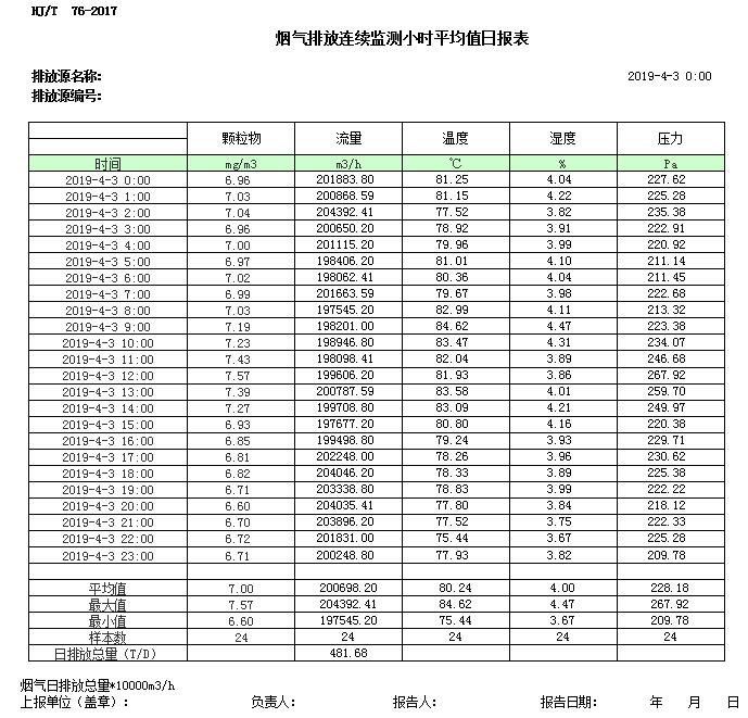 k8凯发登录 --天生赢家·一触即发