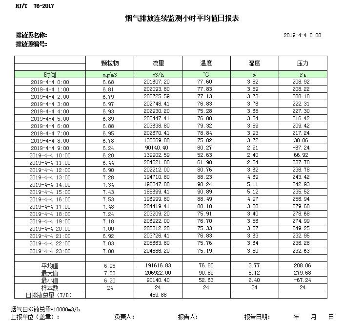 k8凯发登录 --天生赢家·一触即发