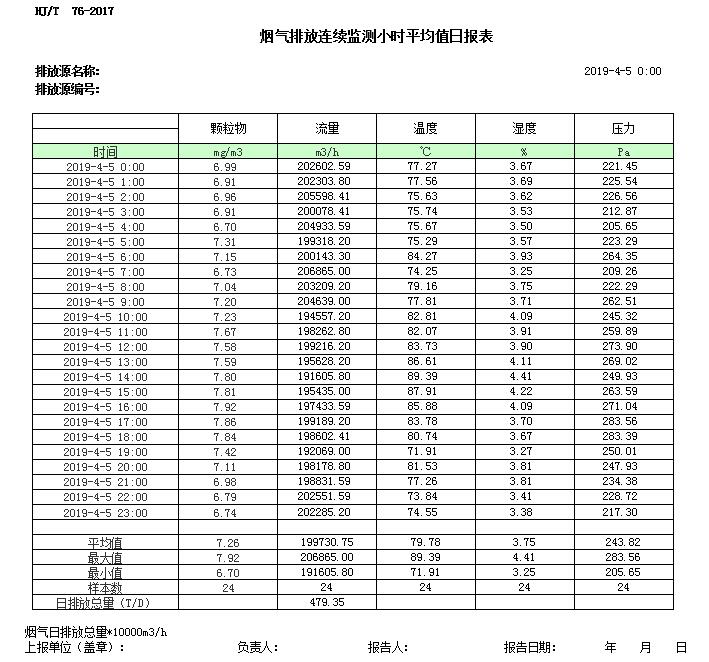 k8凯发登录 --天生赢家·一触即发