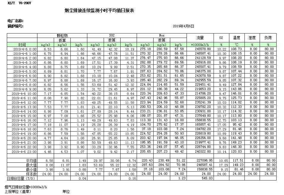 k8凯发登录 --天生赢家·一触即发