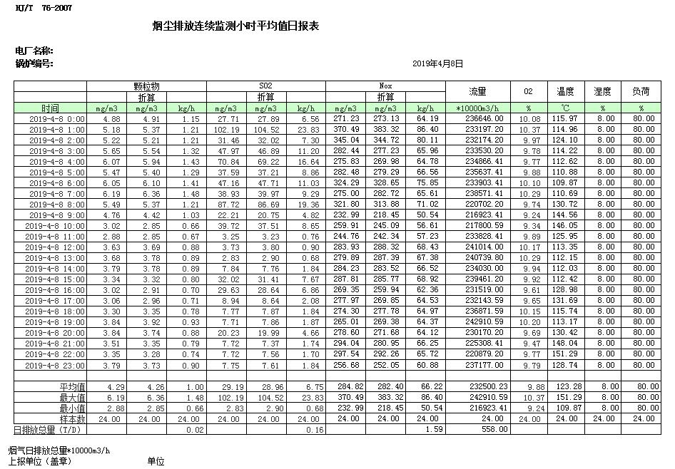 k8凯发登录 --天生赢家·一触即发