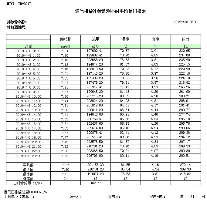 k8凯发登录 --天生赢家·一触即发