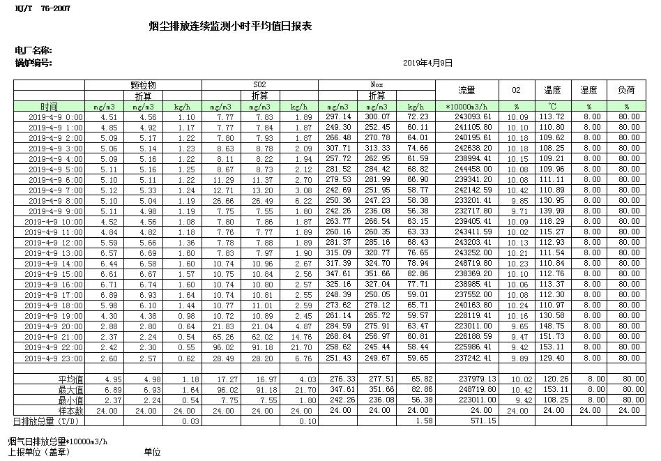 k8凯发登录 --天生赢家·一触即发
