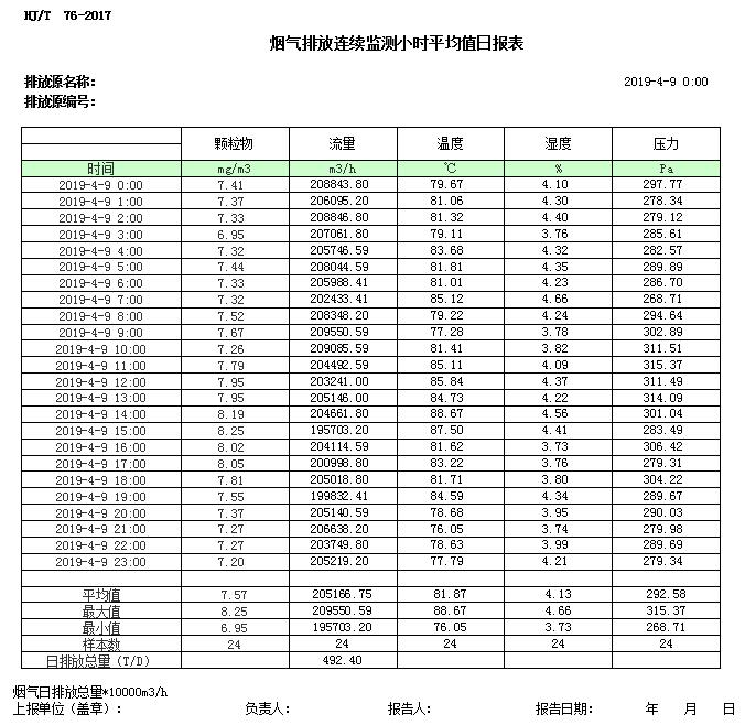 k8凯发登录 --天生赢家·一触即发