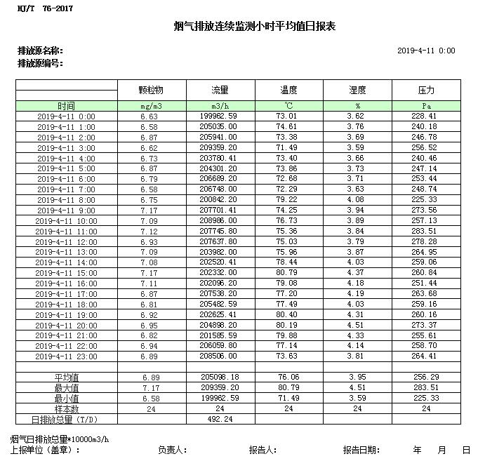 k8凯发登录 --天生赢家·一触即发