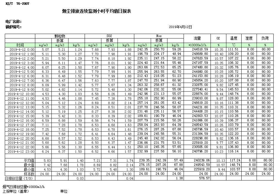 k8凯发登录 --天生赢家·一触即发