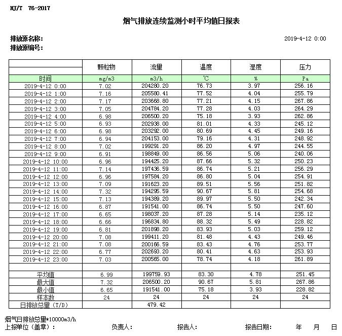 k8凯发登录 --天生赢家·一触即发