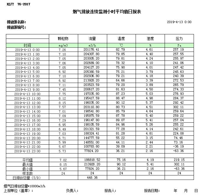 k8凯发登录 --天生赢家·一触即发