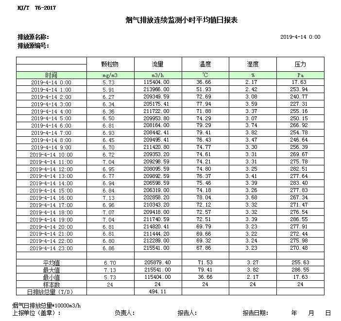 k8凯发登录 --天生赢家·一触即发