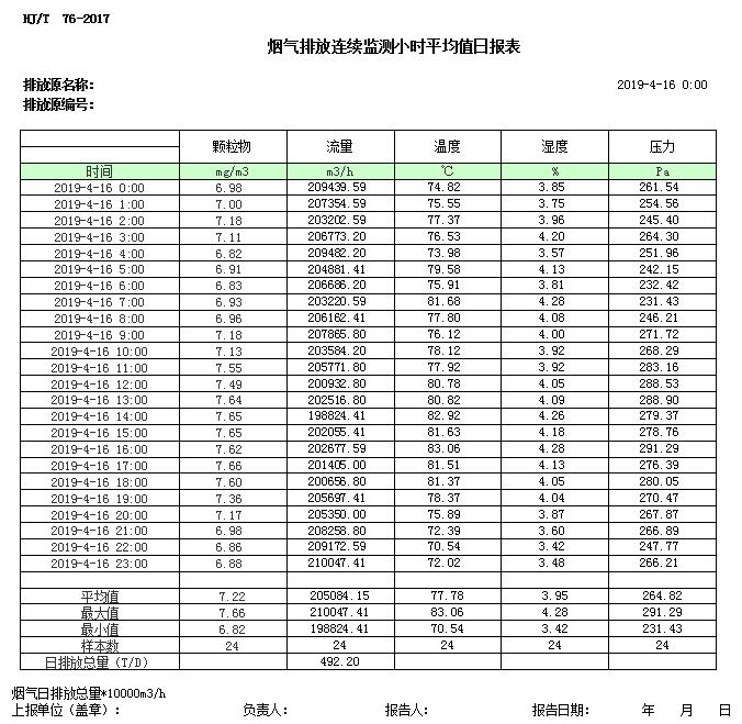 k8凯发登录 --天生赢家·一触即发
