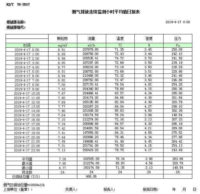 k8凯发登录 --天生赢家·一触即发