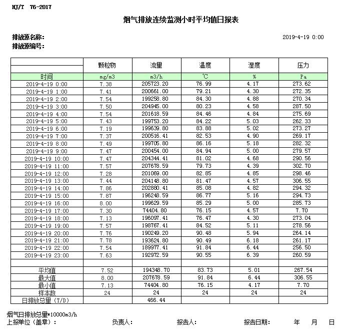 k8凯发登录 --天生赢家·一触即发