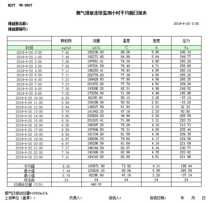 k8凯发登录 --天生赢家·一触即发