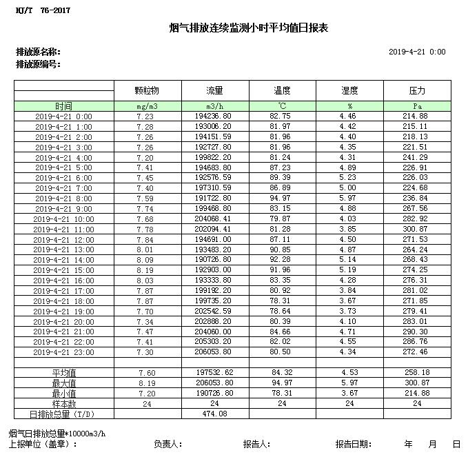 k8凯发登录 --天生赢家·一触即发