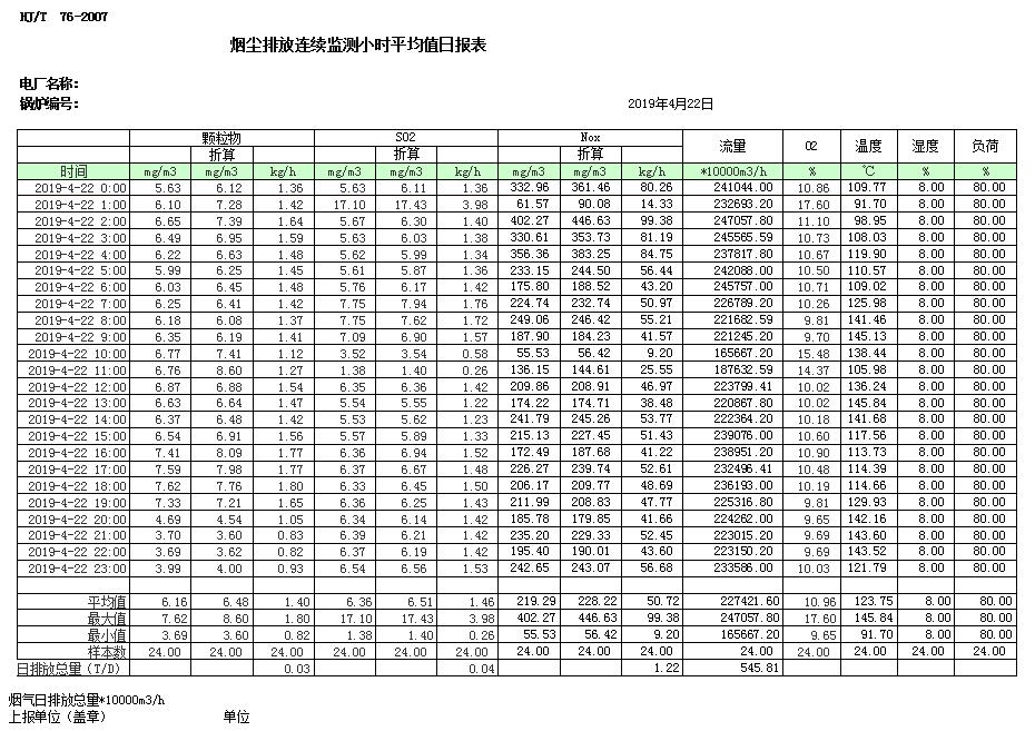 k8凯发登录 --天生赢家·一触即发