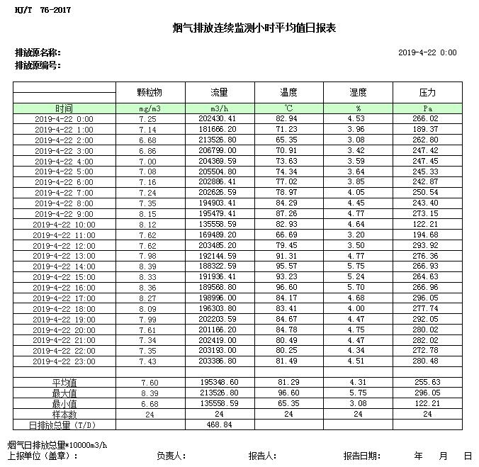 k8凯发登录 --天生赢家·一触即发