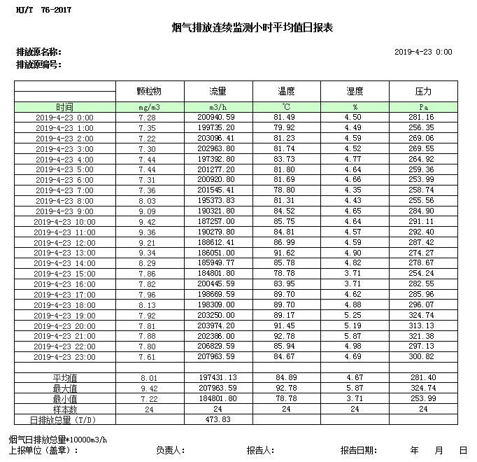 k8凯发登录 --天生赢家·一触即发