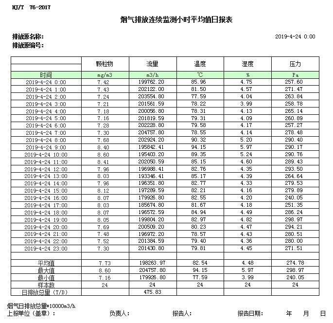 k8凯发登录 --天生赢家·一触即发