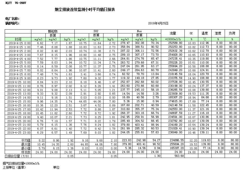 k8凯发登录 --天生赢家·一触即发