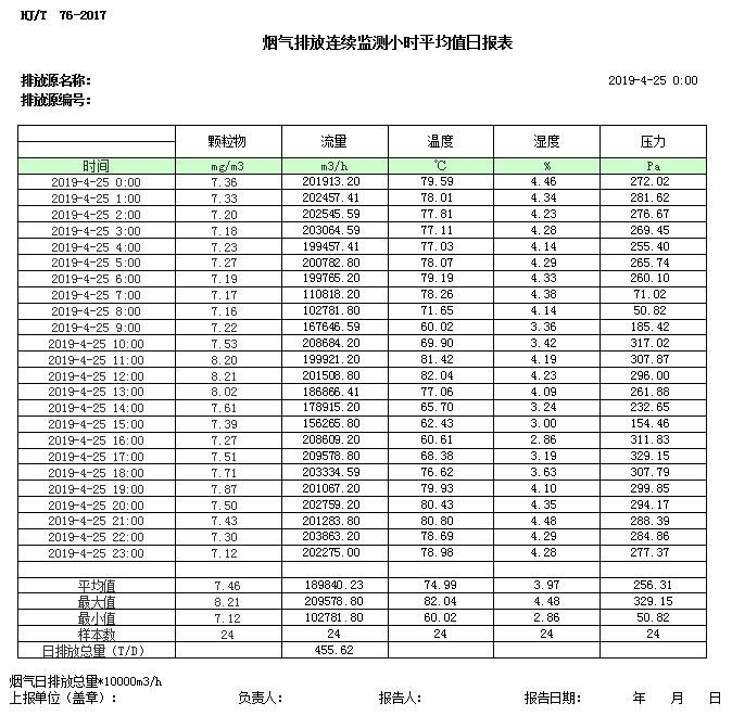 k8凯发登录 --天生赢家·一触即发