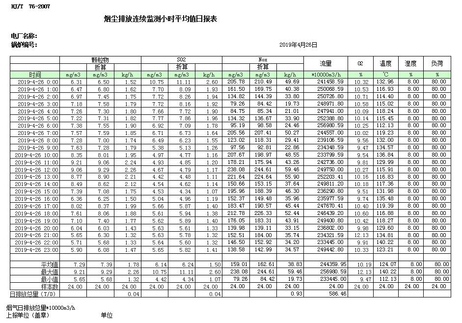 k8凯发登录 --天生赢家·一触即发