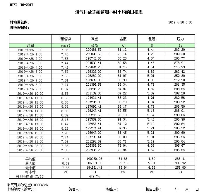 k8凯发登录 --天生赢家·一触即发