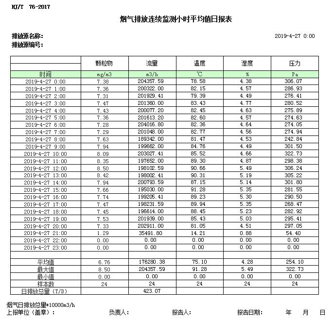 k8凯发登录 --天生赢家·一触即发