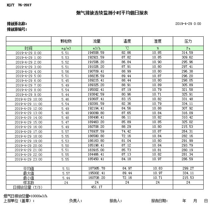 k8凯发登录 --天生赢家·一触即发