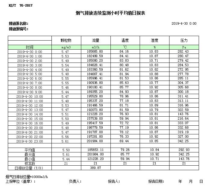 k8凯发登录 --天生赢家·一触即发
