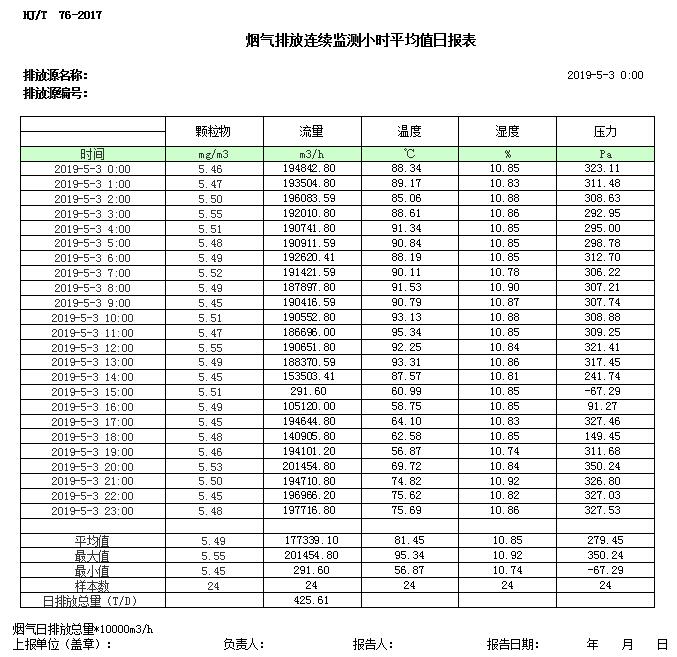k8凯发登录 --天生赢家·一触即发