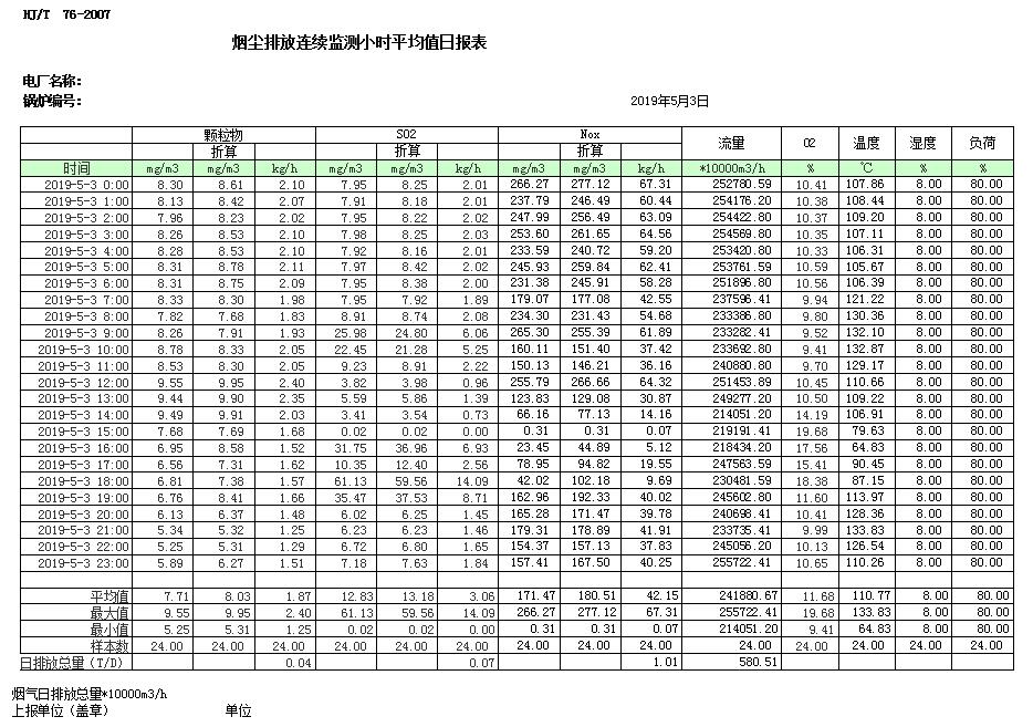 k8凯发登录 --天生赢家·一触即发