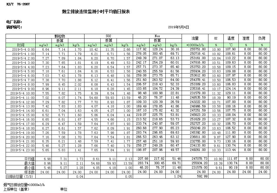 k8凯发登录 --天生赢家·一触即发
