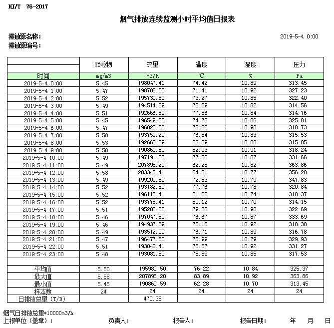 k8凯发登录 --天生赢家·一触即发