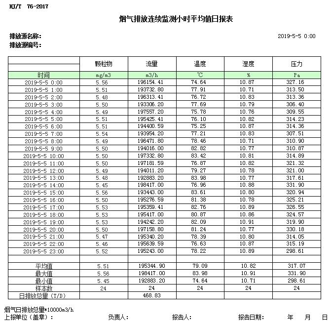 k8凯发登录 --天生赢家·一触即发