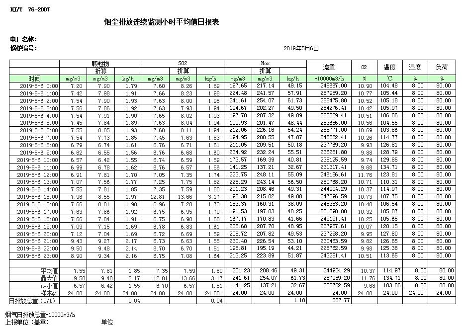k8凯发登录 --天生赢家·一触即发