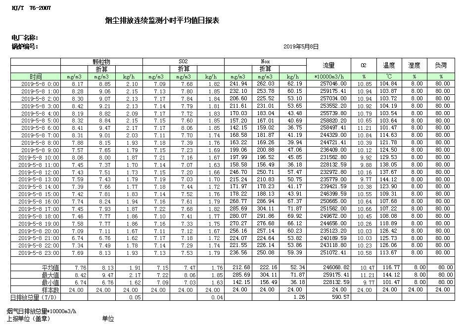 k8凯发登录 --天生赢家·一触即发