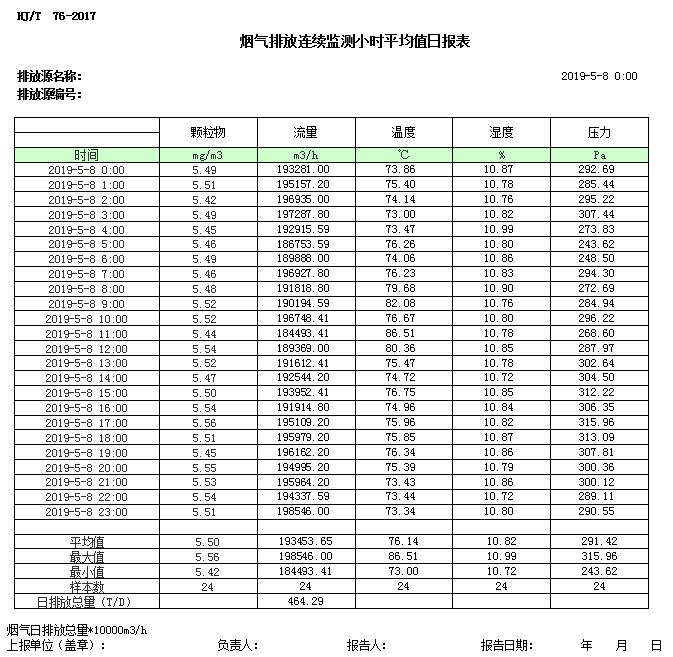 k8凯发登录 --天生赢家·一触即发