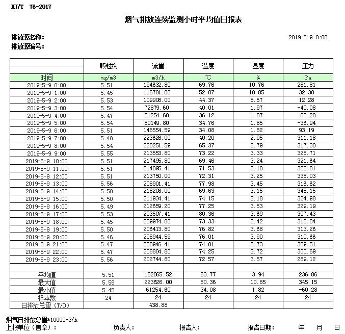 k8凯发登录 --天生赢家·一触即发