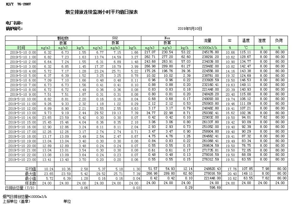 k8凯发登录 --天生赢家·一触即发