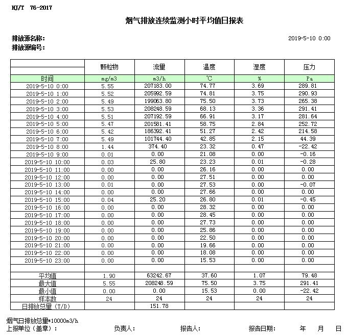 k8凯发登录 --天生赢家·一触即发